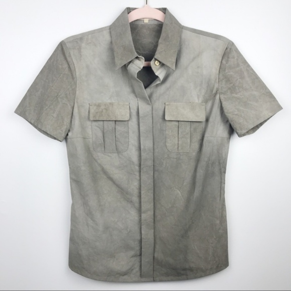 Michael Kors Collection Sp2012 Ready To Wear Fash… - image 2